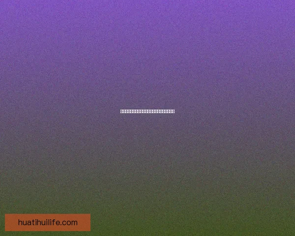 精准分析足球篮球赛事走势体育竞猜专家预测指南