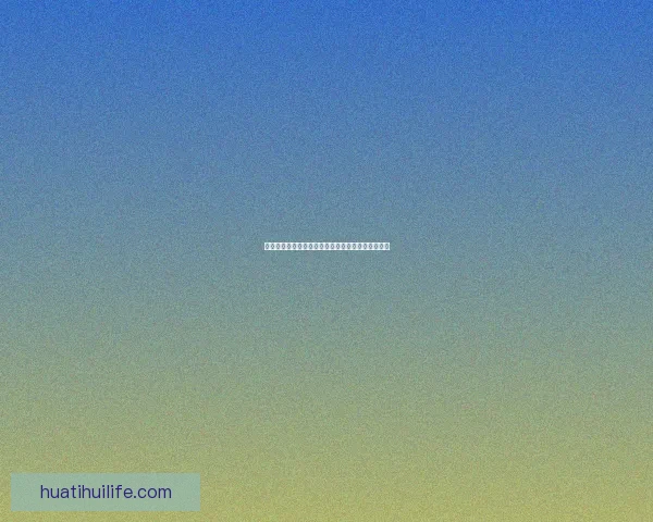 精准分析足球赛事胜负趋势，助你轻松玩转竞彩世界