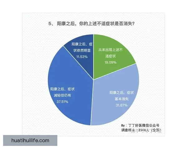 解析体育竞猜赔率背后的玄机 揭示数据如何影响投注策略与结果