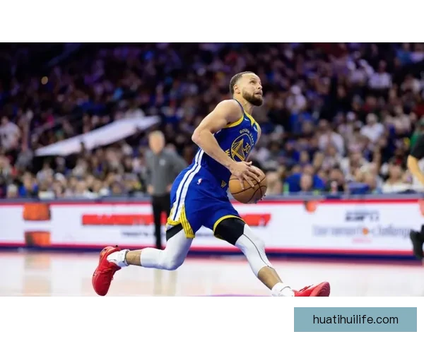 库里谈复出目标：原以为最多10天恢复 从未考虑赛季报销