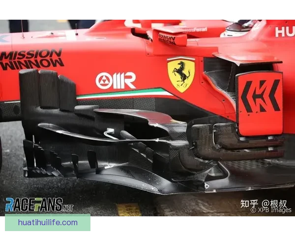 F12026赛季规则大调整引发翻车风波赛历冲突全解析